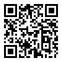 qrcode.jpg