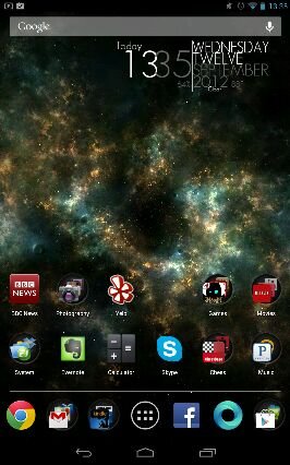uploadfromtaptalk1347482422023.jpg