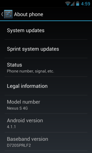 Screenshot_2012-09-12-16-59-18.png