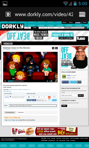 Screenshot_2012-09-12-17-00-39.png