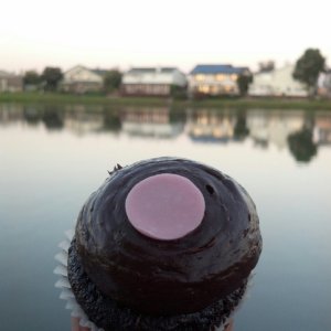 IMG_20120930_184944.jpg