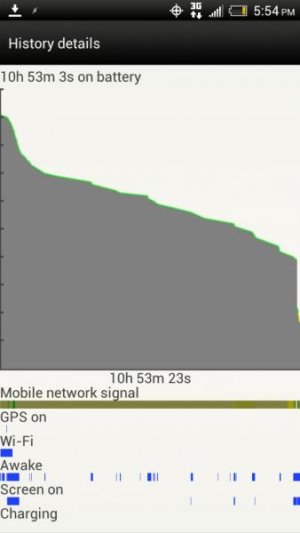 uploadfromtaptalk1347487255906.jpg