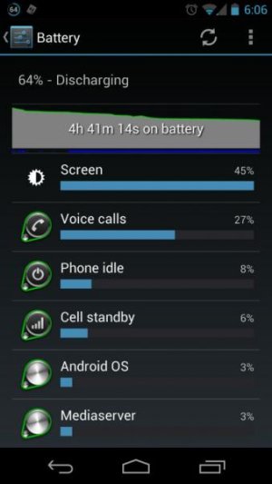 uploadfromtaptalk1347489004659.jpg