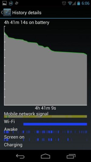 uploadfromtaptalk1347489108604.jpg