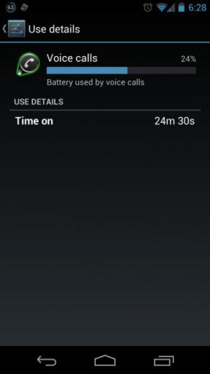 uploadfromtaptalk1347489181771.jpg