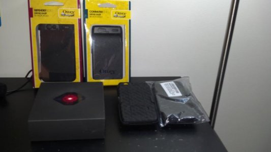 2012-09-08_19-52-13_814.jpg