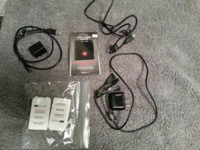 20120910_221700.jpg