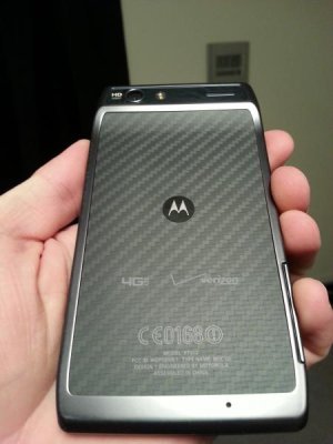20120910_221918.jpg
