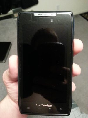 20120910_222105.jpg