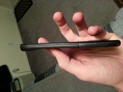 20120910_222125.jpg