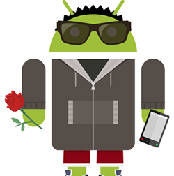 j_rose_android_crop2.png