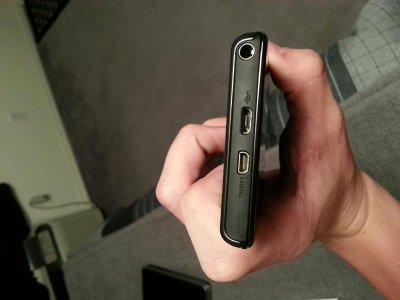 20120910_222138 - Copy.jpg