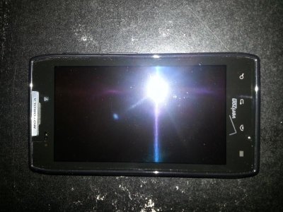 20120912_090623 - Copy.jpg