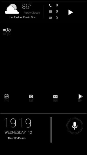 Screenshot_2012-09-12-19-19-52.jpg
