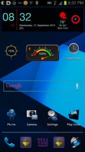 uploadfromtaptalk1347496351133.jpg