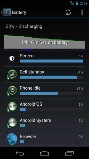 Screenshot_2012-10-02-02-12-34.png