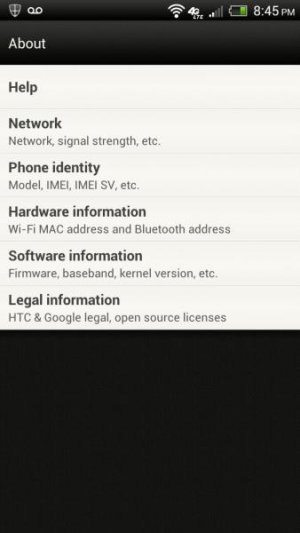 uploadfromtaptalk1347497184319.jpg