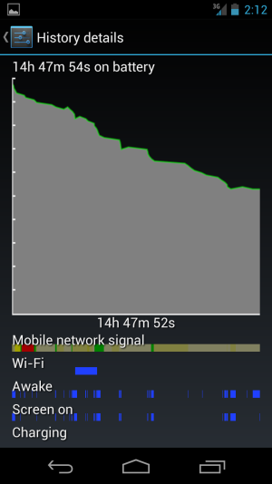 Screenshot_2012-10-02-02-12-41.png