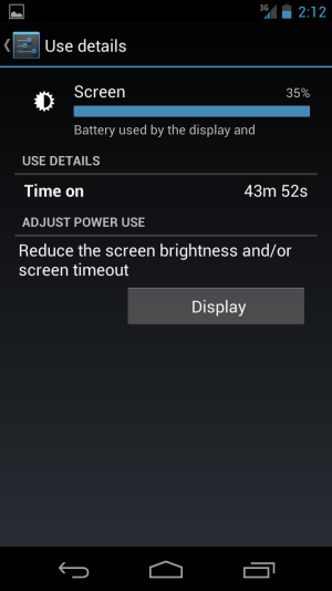 Screenshot_2012-10-02-02-12-49.png