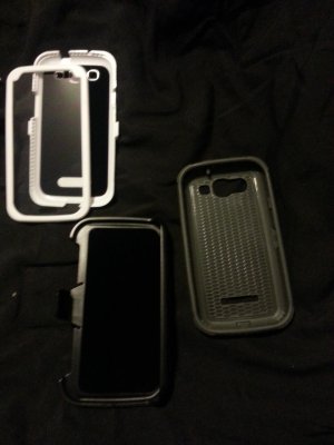 20121023_221314.jpg