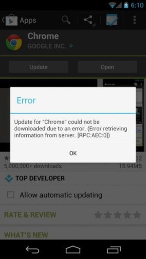 uploadfromtaptalk1347500633116.jpg
