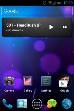 uploadfromtaptalk1351050228667.jpg