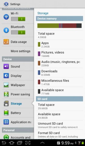 Screenshot_2012-09-12-21-59-47.jpg