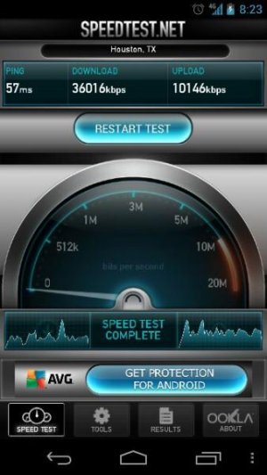 uploadfromtaptalk1347502044780.jpg