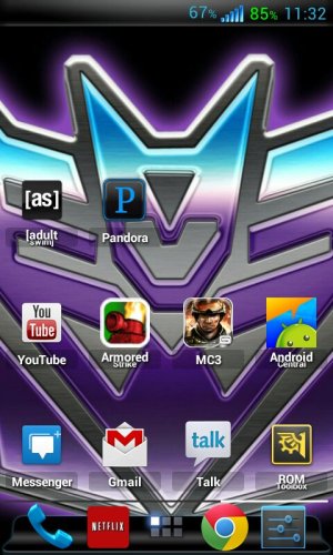 uploadfromtaptalk1351658882753.jpg