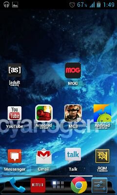 uploadfromtaptalk1351053251980.jpg