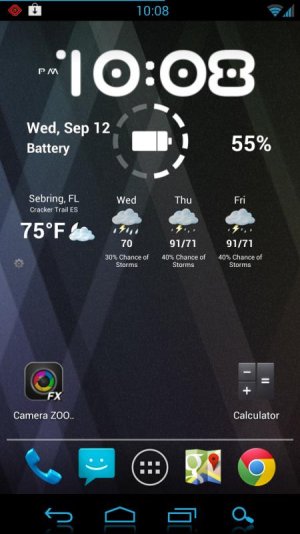 Screenshot_2012-09-12-22-08-20.jpg