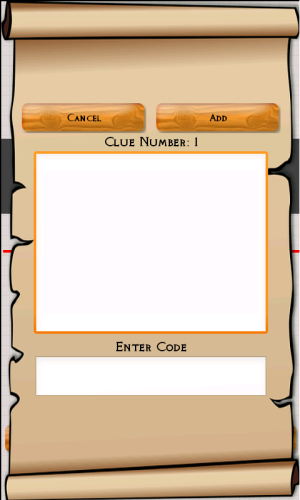 8045d1347279456-free-treasure-hunt-live-add_clue.png