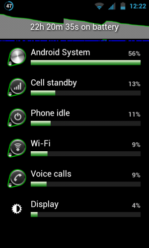 screenshot-1351056140027.png