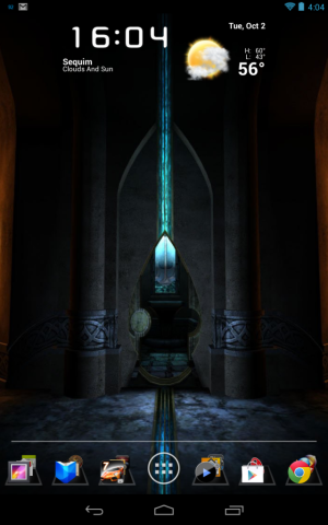 Screenshot_2012-10-02-16-04-15.png