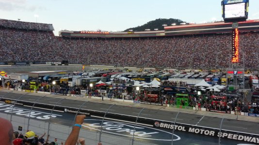 20120825_195133.jpg