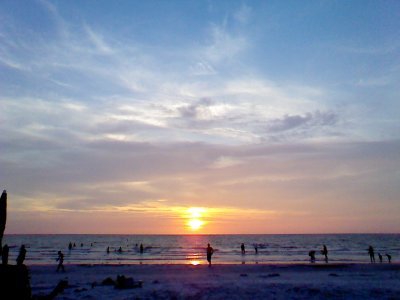 IMG_20120902_194053.jpg
