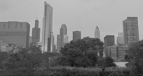 2012-08-26_11-31-18_HDR.jpg