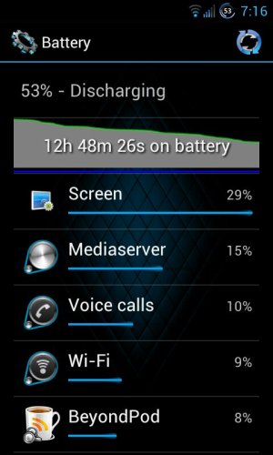uploadfromtaptalk1349220016644.jpg