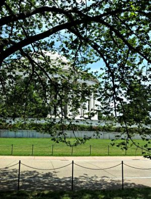 2012-07-15_13-45-10_HDR.jpg