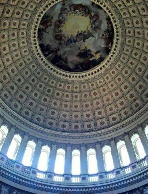 2012-07-16_14-16-18_HDR.jpg