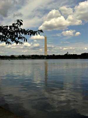 2012-07-15_13-55-37_HDR.jpg