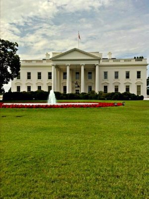 2012-07-15_10-19-27_HDR.jpg