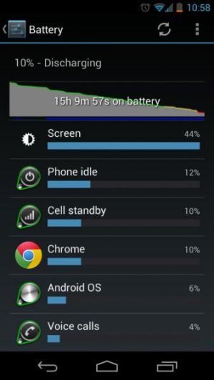 uploadfromtaptalk1347508792461.jpg
