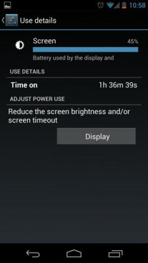 uploadfromtaptalk1347508811356.jpg