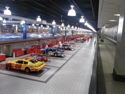 20120827_143311.jpg