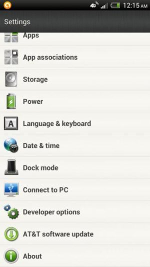 uploadfromtaptalk1347509786778.jpg