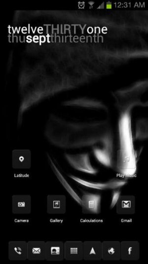 uploadfromtaptalk1347510729388.jpg