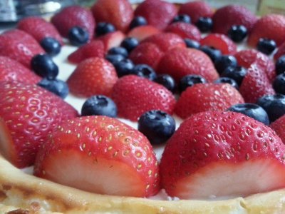 20120703_192240_HDR.jpg