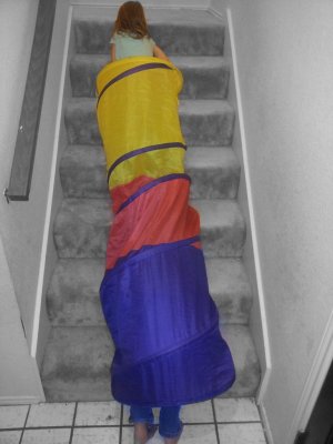 201210021757141.jpg