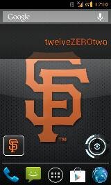 uploadfromtaptalk1347519826326.jpg